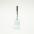 Diamond Nail Drill Bit 900520